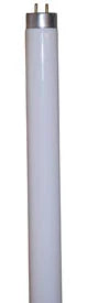 Light Replacement Bulb for PHILIPS Replacement F32T8/ADV841/ALTO 25 Pieces
