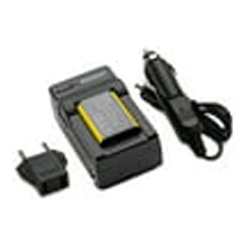 Two Camcorder and Sony Handycam Bundle HDR-CX405 32GB Cards Battery with Li-ion
