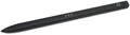5C11D01522 82CE 2 Genuine Chromebook Lenovo New Gen Cable EDP 300e