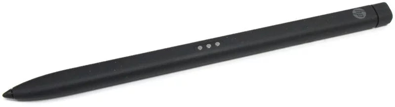 5C11D01522 82CE 2 Genuine Chromebook Lenovo New Gen Cable EDP 300e