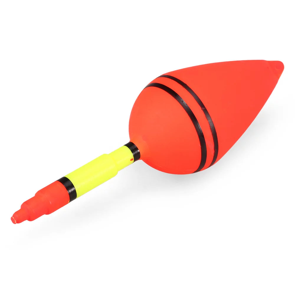 Cable 24 Waterproof Ice 1200TVL Fishing Fish 15m30m50m with Boat Fishing LEDs Accessories Shape Underwater