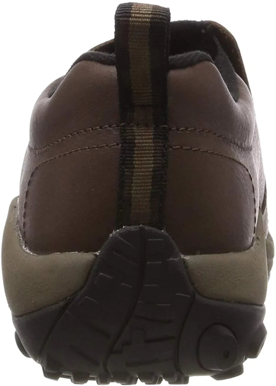 Merrell Jungle Moc Mens