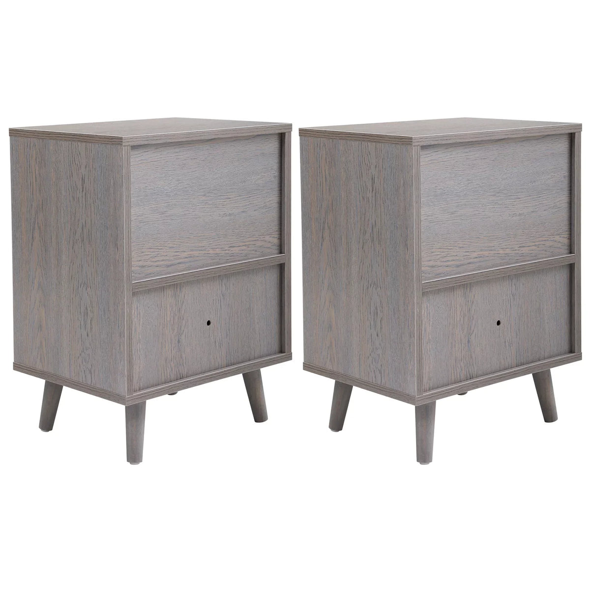 Table 2 Low Of Table Room End Bedside 2 Drawer - Room Set And Cabinet Table With Of Set Bedroom Tables Walmeck Compartment Drawer Low Bedside Low ,With Bedside With Cabinet Set Sofa 2 Side (2) End