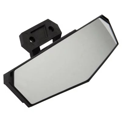 Pro For Premium 2020-2022 UTV Rear XP RZR Tusk View Mirror POLARIS