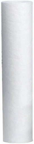EV953412 Filter Sediment 10-Inch