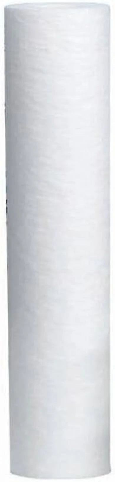 EV953412 Filter Sediment 10-Inch