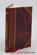 slavery 1824 A West Bound] The Indies picture they as or, [Leather of real are,