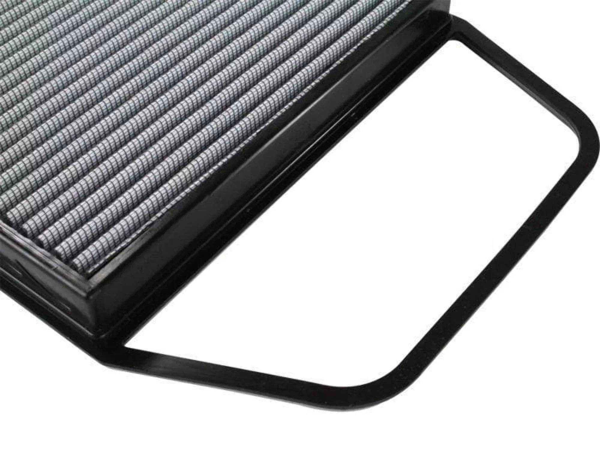 Filters OER 09-15 BMW Z4, L6 2011 1M Air PDS select: BMW 335i PDS (tt) A/F MagnumFLOW Fits aFe 2011-2016 BMW 09-15 135i/535i