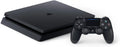 4 CUH-2015B PlayStation Restored Sony (Refurbished) Slim 1TB