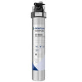 Everpure EF-6000 Drinking System Water