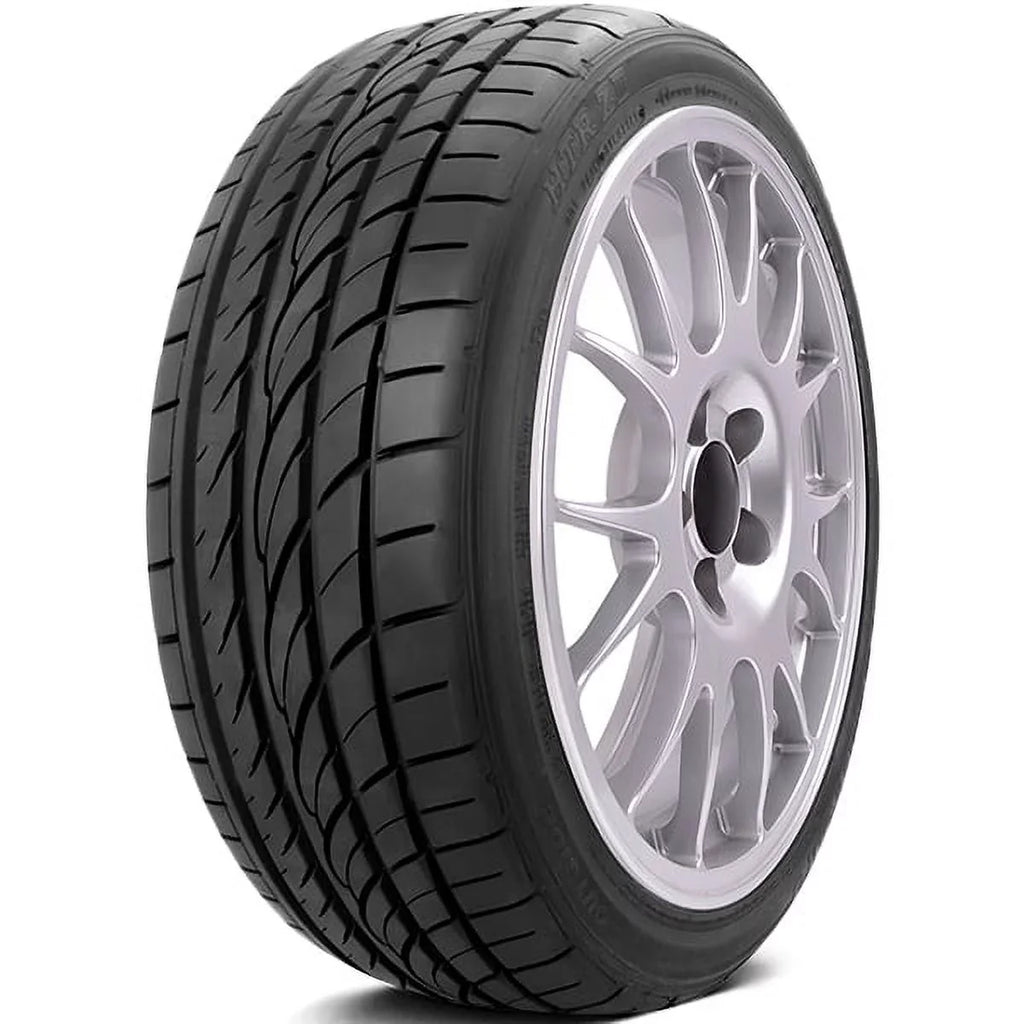 Wheel OE Mm) Rim Pr161 Creations 5X115.00 Chrome 20X10 (18