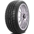 Wheel OE Mm) Rim Pr161 Creations 5X115.00 Chrome 20X10 (18