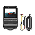 Cam With RearDvr Rear And Eryue Dash Dual Dual Rear Camera Dol-type 1080p And Dash Cam Dash And Dual Loop Loop With Qisuo Camera,Dvr Hidden Hidden Camera 720p 720p Camera 1080p Rear GoolRC