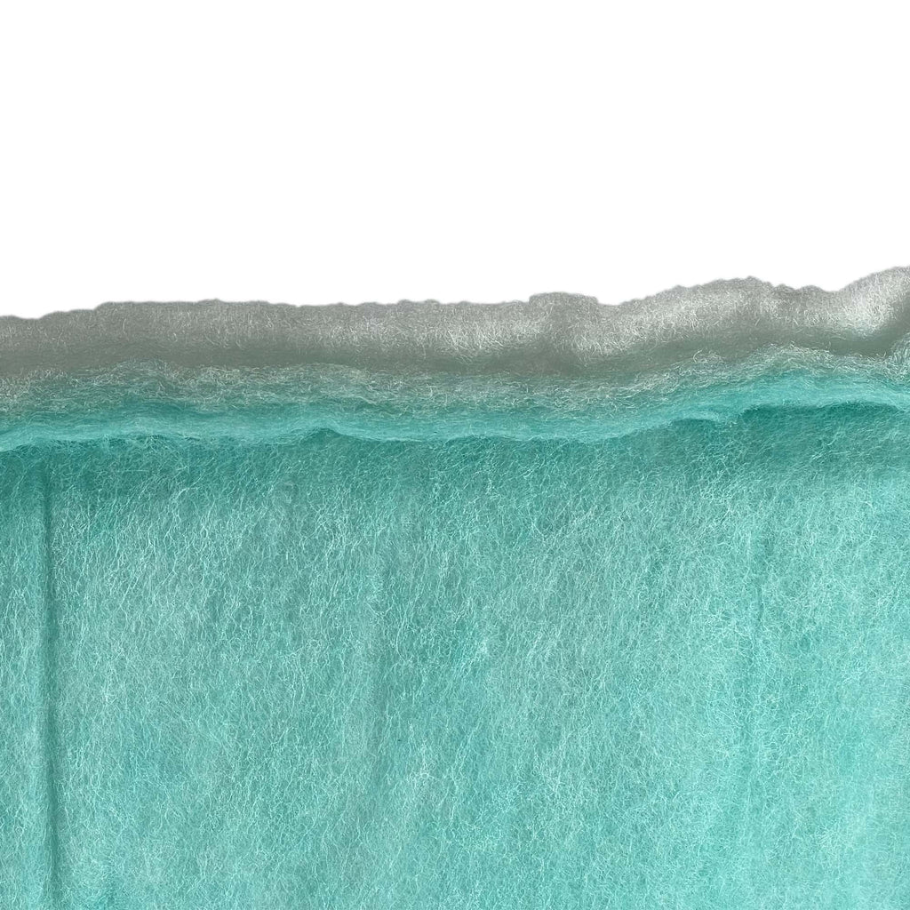 wioboy 55 Spray Wire) (20 20" Filter Pad Tacky Series Pack), Paint Intake x 25" Booth (Internal