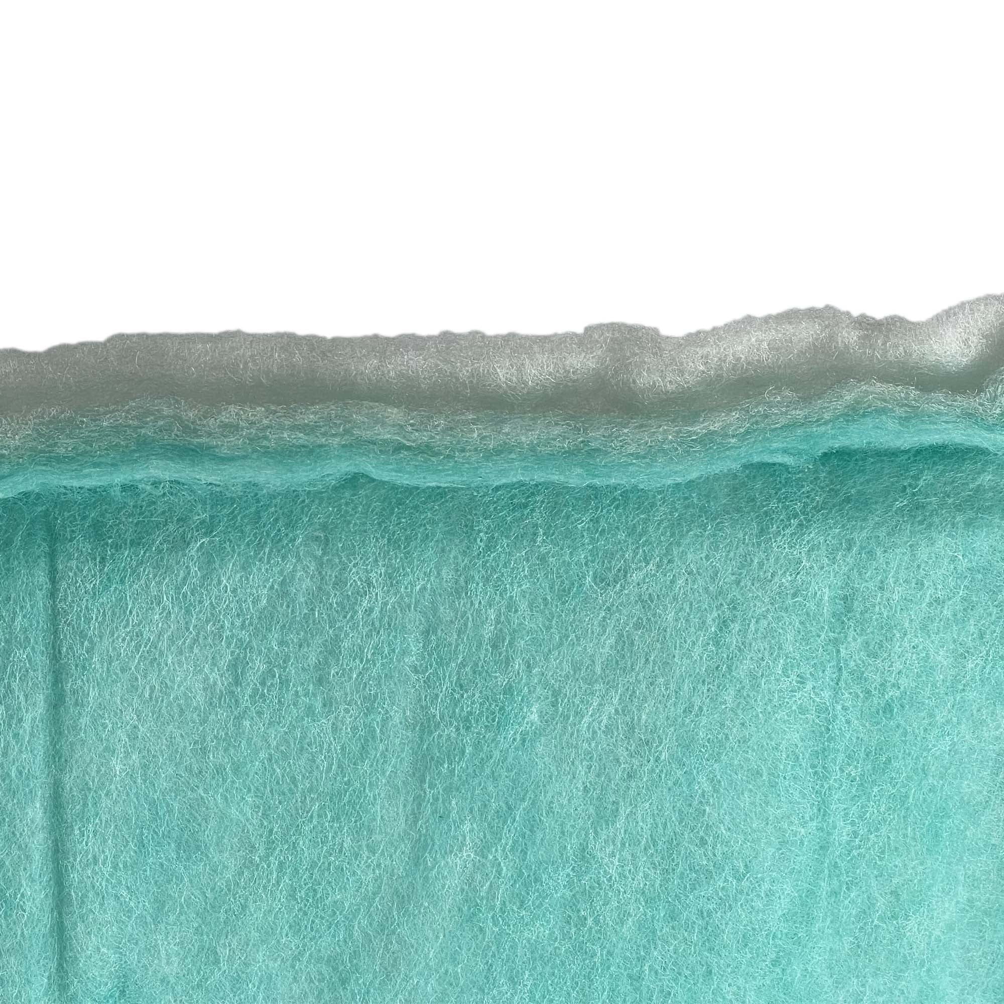 wioboy 55 Spray Wire) (20 20" Filter Pad Tacky Series Pack), Paint Intake x 25" Booth (Internal
