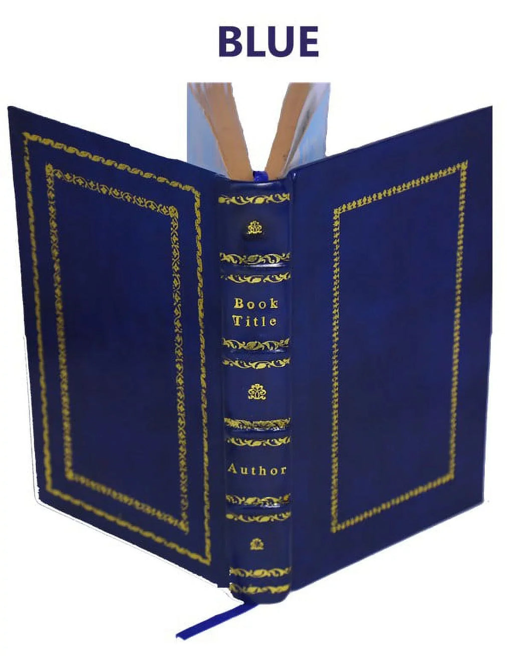 ... Manesson-Mallet... Allain 1684-1685 Leather guerre. Bound] Mars, Tome Travaux de de la Les / L'art 3 par ou [Premium