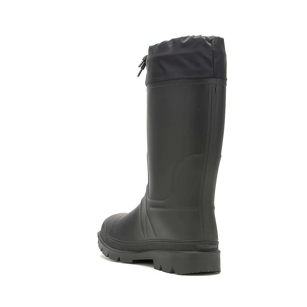 Forester Boot Men's Kamik