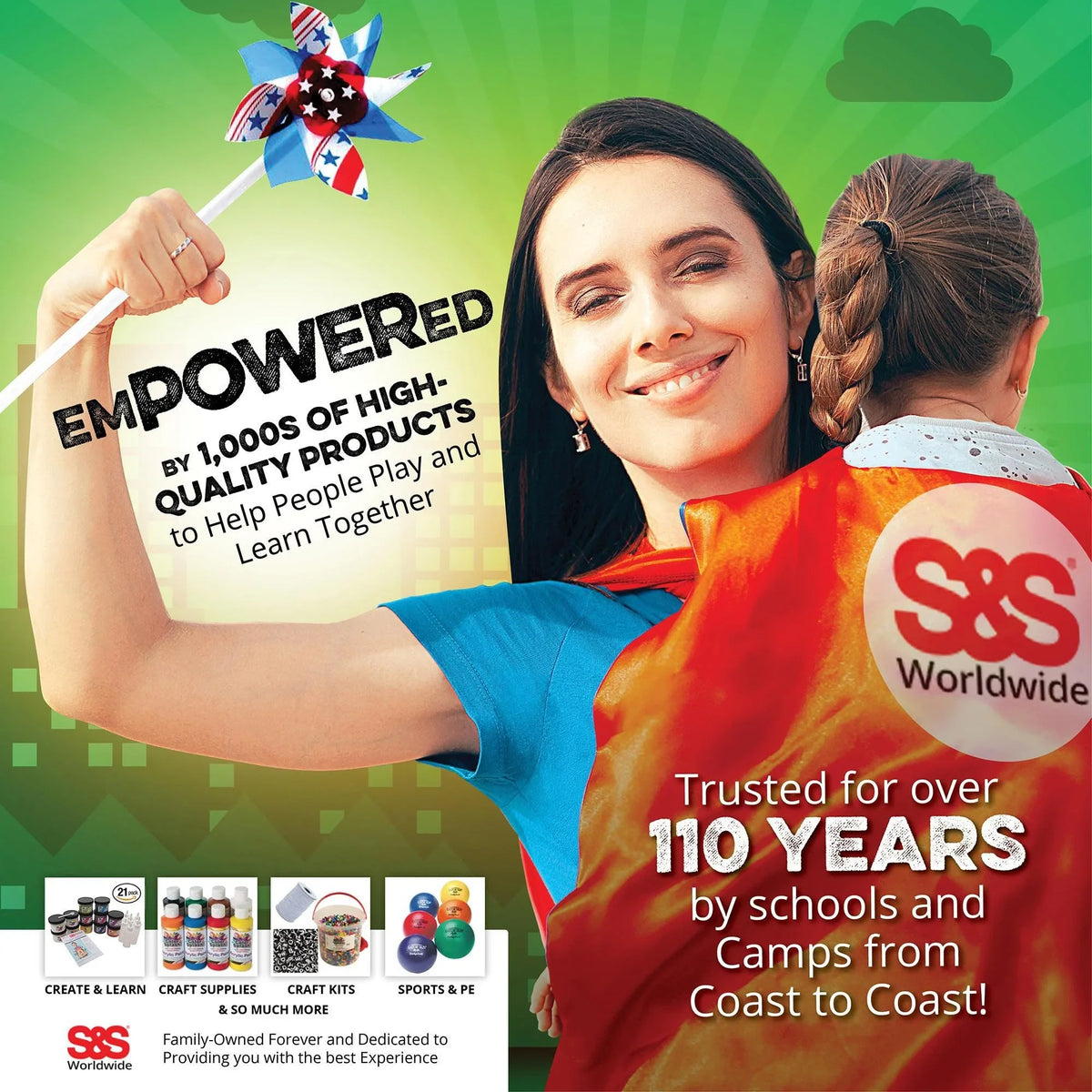 of Compass 12) (Pack Orienteering Basic