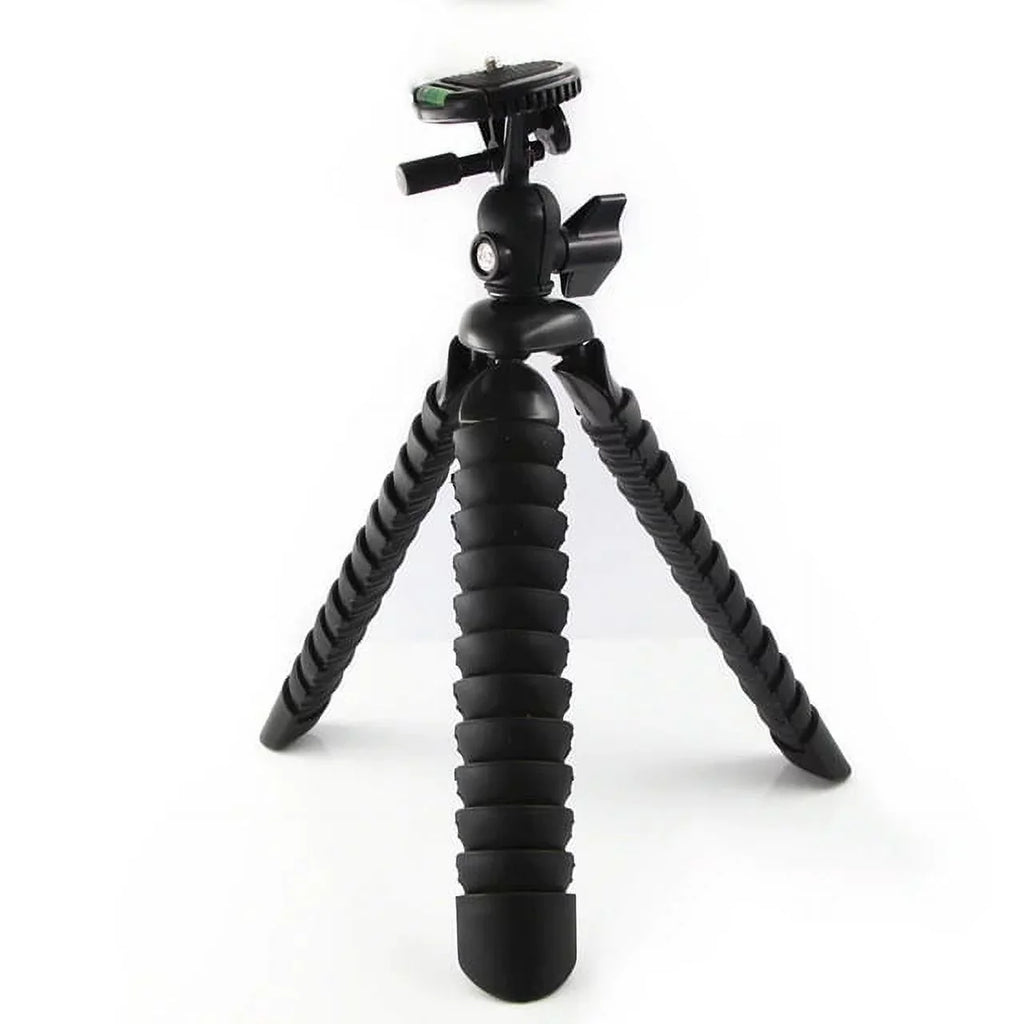 Digital Camera Mount Accessory 128GB Battery+ + Z5 II Adapter+ FTZ Extra Kit (Body) Mirrorless w/ Tripod- Nikon