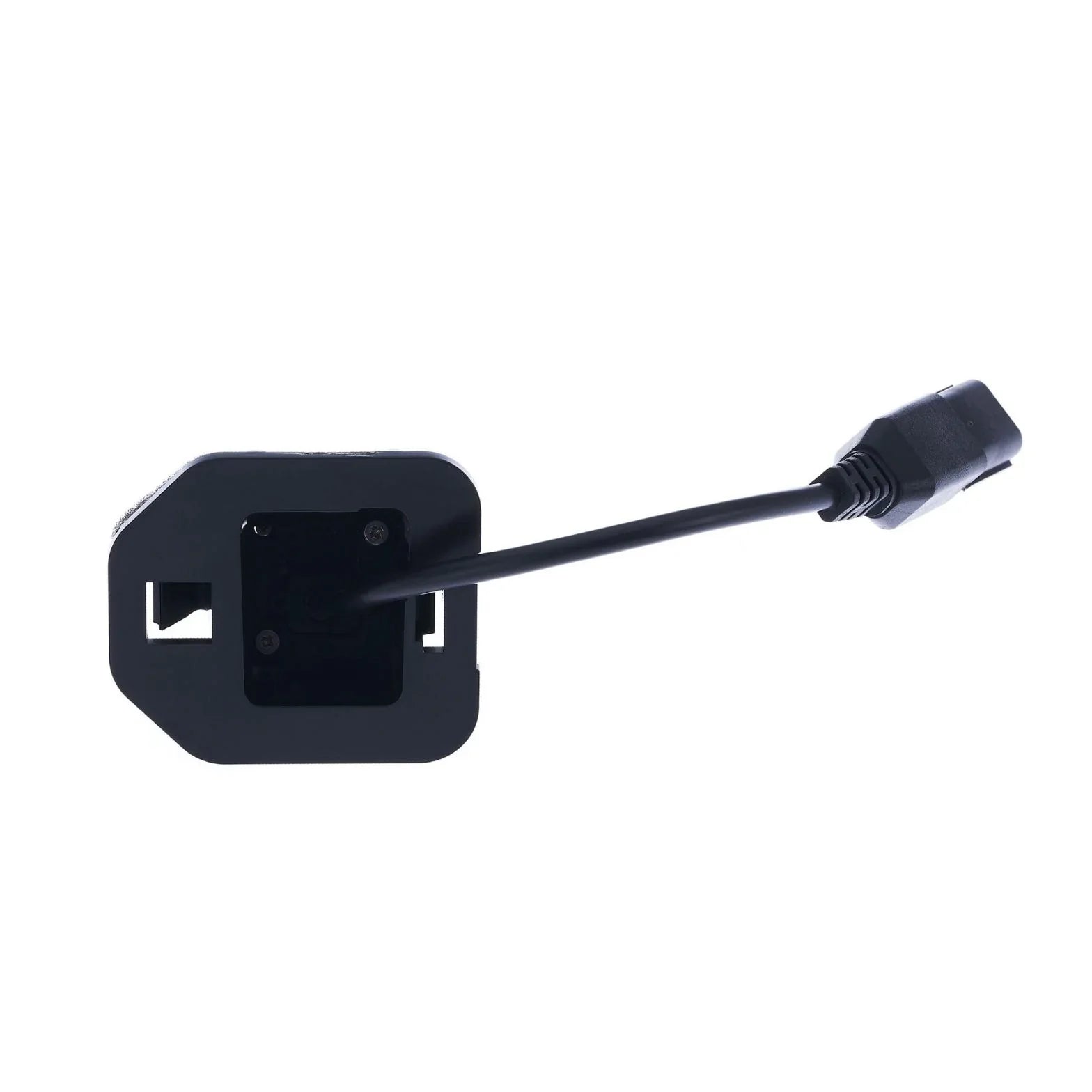 Replaces ROGUE Camera 28442-9TB0D Nissan 14-20 Backup Rogue 28442-9TB1C 28442-9TB0C 28442-9TB0B for 28442-9TB0A