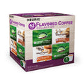 42Ct. Flavored Coffee Keurig Collection