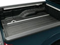 Cover Cab Nissan OEM New Frontier Genuine Rail Bed Cap 999T1BR200CC Crew
