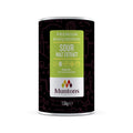 Unlock 3.3 - lb) | Brewing Unique Art Fruit-Flavoured of (1.5 the Extract Sours Malt kg Sour