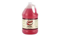 1-Gall Hand Skin D-Lead Cleaning Soap, Liquid Four