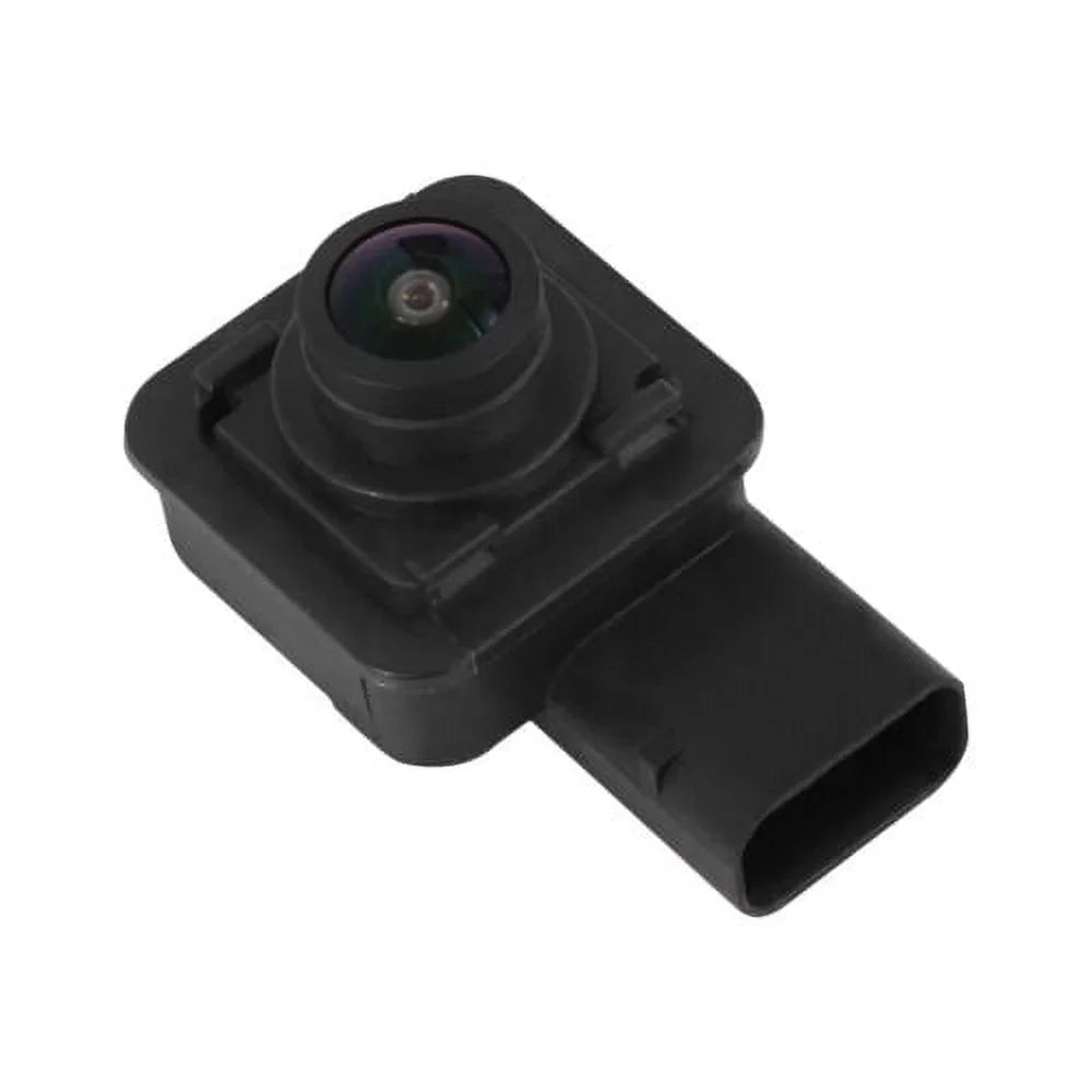 Camera Ford 2015-2017 For OE# F150 Part Backup Reverse Rear FL3Z-19G490-D