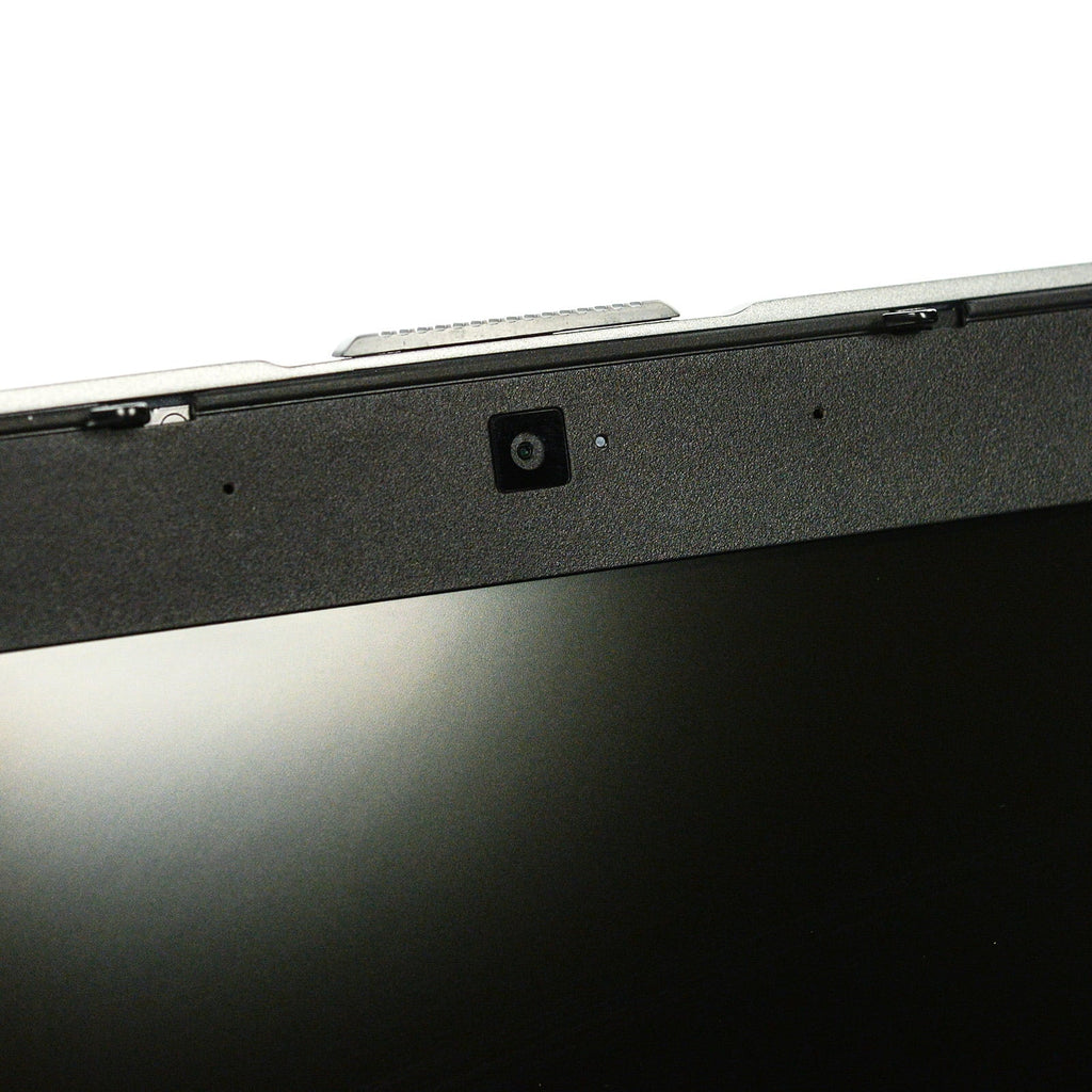 i7 A Dual-Core 128GB 10 E6520 Used SSD Laptop Dell Pro 4GB v.WBB Win Latitude
