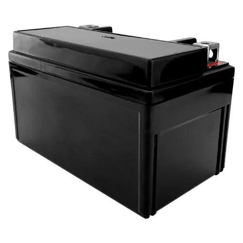 250 R1 Yamaha RAPTOR YZF for Maxam YTZ10S FZ8 35R 350 R6 Battery 450 YFM
