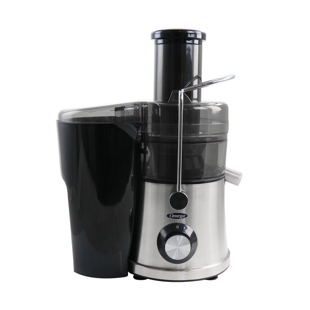 Centrifugal Juicer Chute Omega Speed X-Large High