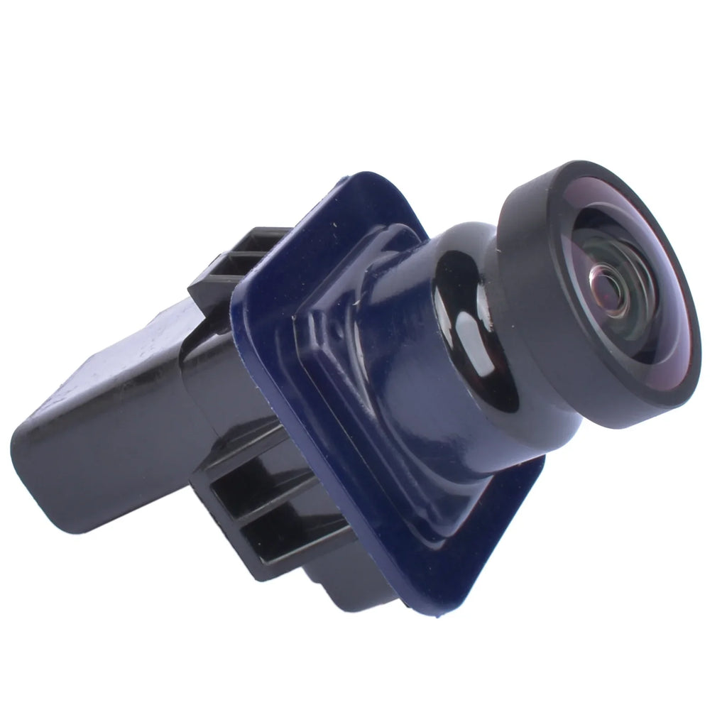 2015-2020 View BL3Z19G490B Ford 2011-2014, Parking Rear Backup F-150 for Mustrod Mustang Camera