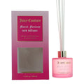 4 by Juicy Floral Reed oz Fantasy Couture, Diffuser