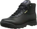 Backpacking Gore-Tex Jet Boot Men's Black Vasque Sundowner 14