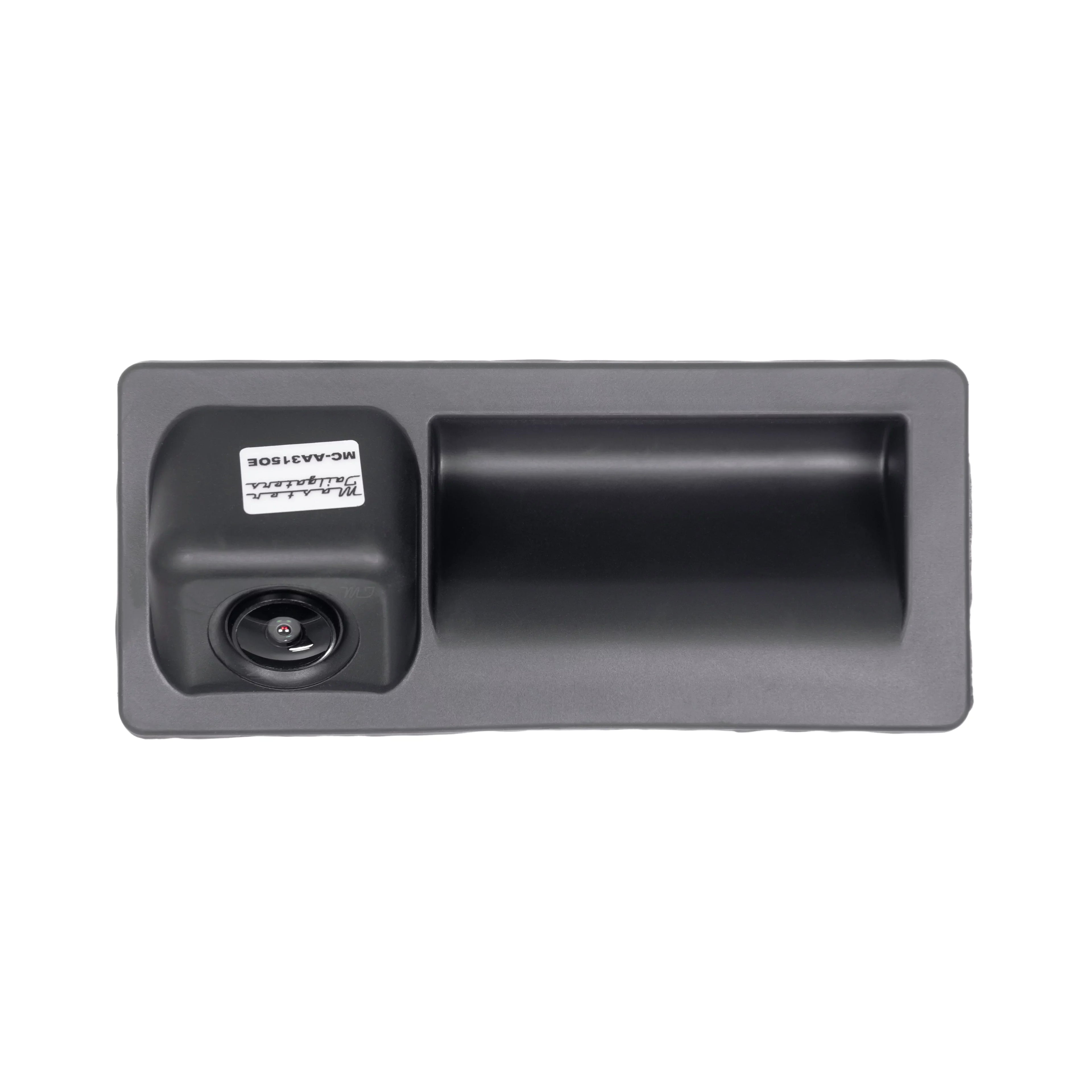 Camera View Replacement / E-Tron Limited OE Tailgaters (2015-2020), VW Backup A3 Sedan (2016-2017) Part Master # Audi 2016-2017) Rear Tiguan/Tiguan (2012-2015, A3/S3 for 5N0-827-566-AL