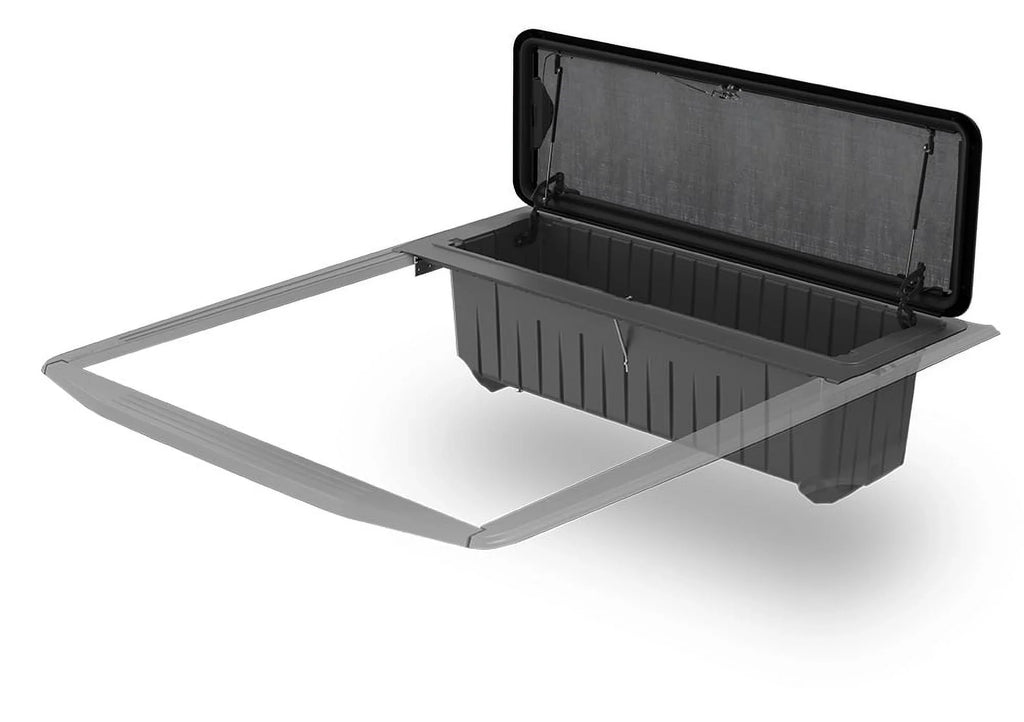 R2650101 Stowe Cargo Tool Automotive Box