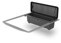 R2650101 Stowe Cargo Tool Automotive Box