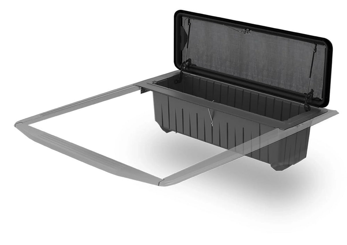 R2650101 Stowe Cargo Tool Automotive Box