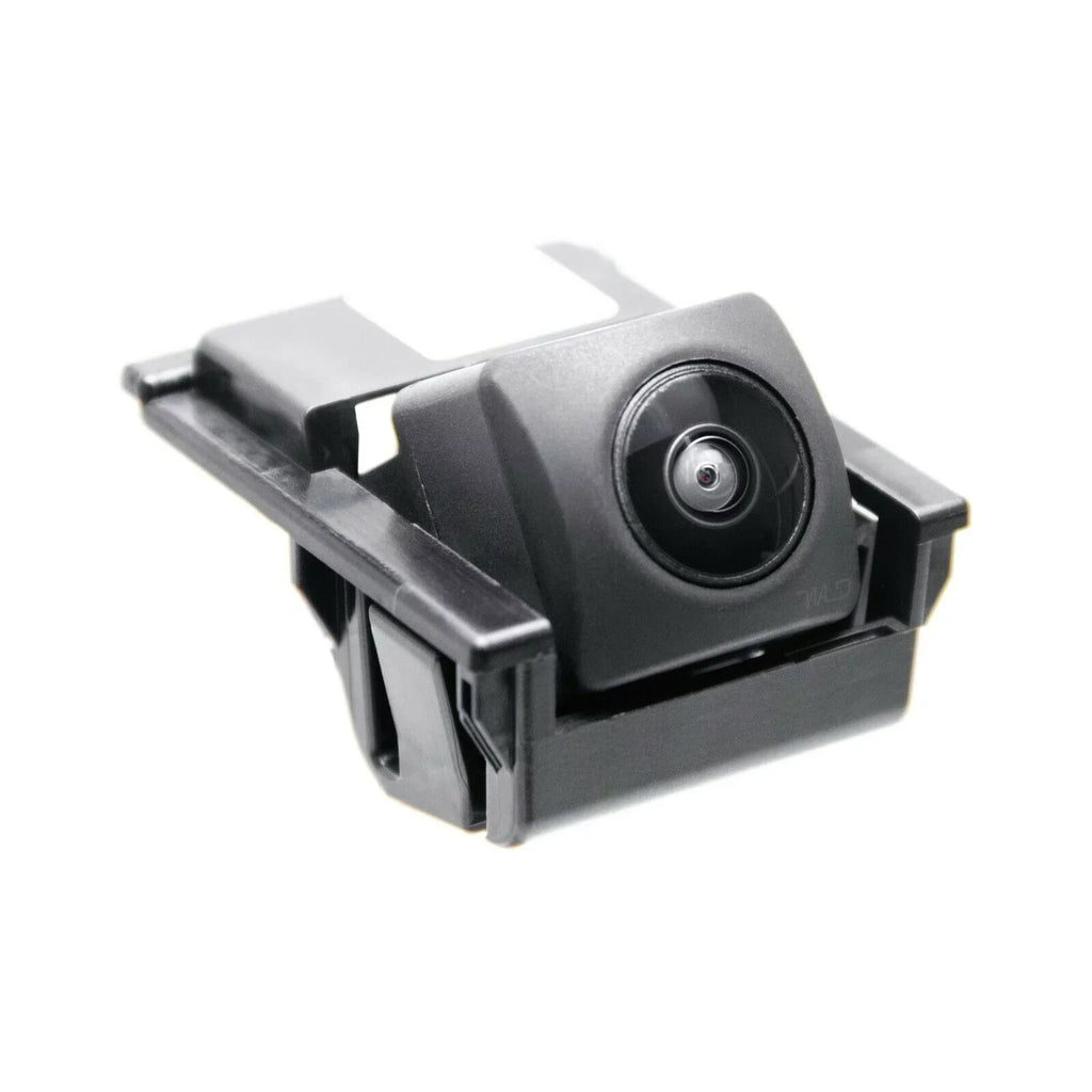 Odyssey Backup Master Honda OE 39530-THR-A22, Tailgaters 39530-THR-A23 Replacement Part # (2019) for Camera 39530-THR-A21,