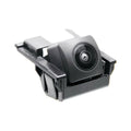 Odyssey Backup Master Honda OE 39530-THR-A22, Tailgaters 39530-THR-A23 Replacement Part # (2019) for Camera 39530-THR-A21,