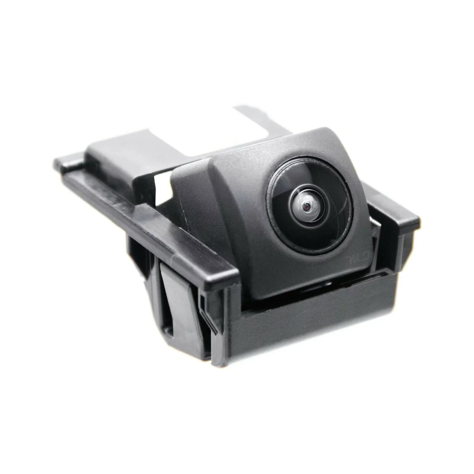 Odyssey Backup Master Honda OE 39530-THR-A22, Tailgaters 39530-THR-A23 Replacement Part # (2019) for Camera 39530-THR-A21,