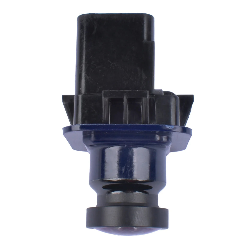 2015-2020 View BL3Z19G490B Ford 2011-2014, Parking Rear Backup F-150 for Mustrod Mustang Camera