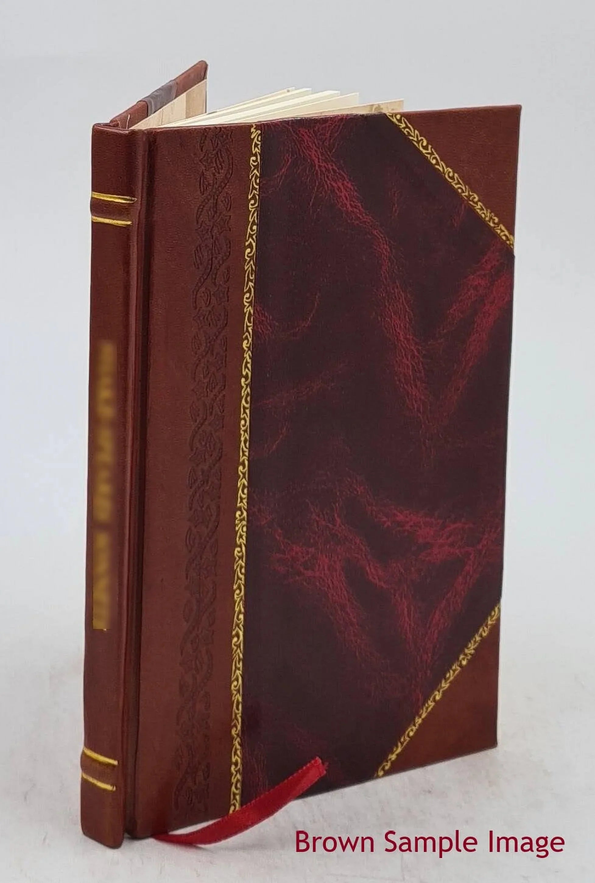 to Angle of an Dame Fysshynge [Leather Treatyse 1827 The Bound] with Berners Juliana Attributed
