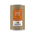 and Malt 3.3 English - | Extract American (1.5 Craft Ales Amber Exceptional Amber kg lb) Bitters