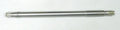 204120064 Shaft Fits 650CC 272000073 Rareelectrical 96 New Drive (USA) Speedster Sea-Doo (Canada) Speedster 96 204120064