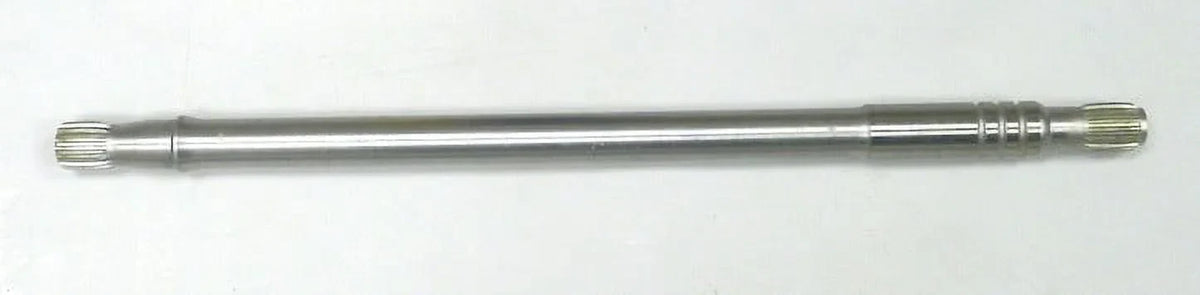 204120064 Shaft Fits 650CC 272000073 Rareelectrical 96 New Drive (USA) Speedster Sea-Doo (Canada) Speedster 96 204120064