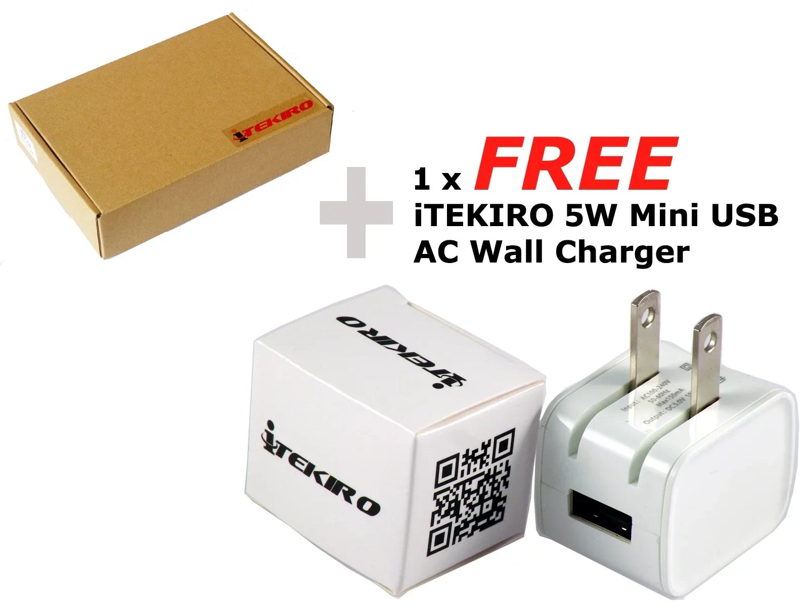 Lenovo ADL170SCC3A 20EN Y7000 ADL170SLC3A; Adapter Legion 80VR ADL170NDC2A 170W P52 81LF; ADL170SDC2A W541 ThinkPad AC ADL170SDC3A ADL170NLC3A P51 ADL170SLC2A Y720 P50 iTEKIRO for ADL170SCC2A W540