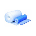 Fiberglass 20-Foot Air Filter, Merv Flanders Hammock Roll 30X1'' 4