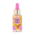 Fresh Tutti 17.5ml/0.59oz Frutti Too Drops Squeezed Sparkling - Grapefruit Faced Highlighting # Pink